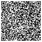 QR code with Good Hand America Corp contacts