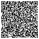 QR code with Inventive Technologies contacts