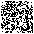 QR code with Jades virgin hair contacts