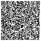 QR code with L'Ultime Day Spa contacts