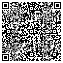 QR code with Me Time Day Spa contacts