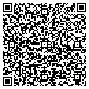 QR code with Mist's Relaxation contacts