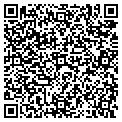 QR code with Nature Cmt contacts