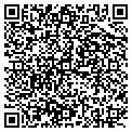 QR code with On Table Supply contacts