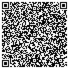 QR code with Prospera Corporation contacts