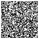 QR code with Relaxing Massagers contacts