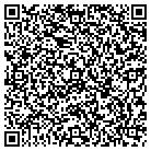 QR code with Simulated Environment Concepts contacts