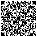 QR code with So Relax contacts