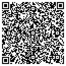 QR code with Spaaah Shop & Day Spa contacts