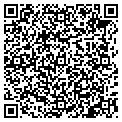 QR code with Sues Mini Masseuse contacts