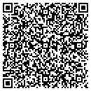 QR code with The Bodygem Inc contacts