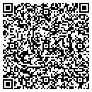 QR code with Robles Appliances contacts