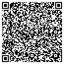 QR code with Zyppah Inc contacts