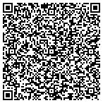 QR code with ecogreenpurificationsystems contacts