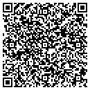 QR code with Forever Spring contacts