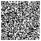 QR code with National Parks Conservation As contacts