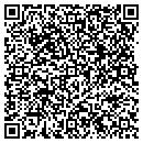 QR code with Kevin C Walters contacts