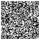 QR code with Lifeline Essentials contacts