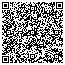 QR code with Lightning Air contacts