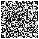 QR code with Managed Environments contacts