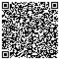 QR code with Metro-Med Services, Inc. contacts