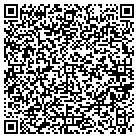 QR code with My-Air-Purifier.com contacts