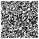 QR code with Northern Air Corp contacts