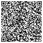 QR code with Top Cat Cleaning Service contacts