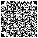 QR code with Pure Basics contacts