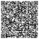 QR code with Quest Sales and Service contacts