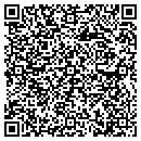 QR code with Sharpe Solutions contacts