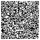 QR code with Material Handling Technologies contacts