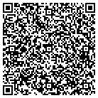 QR code with Moclips Ocean Tracks Water contacts