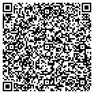QR code with Plumbing & Mechanical Consult contacts