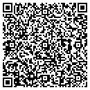 QR code with Precislontek contacts