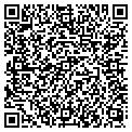 QR code with Ssz Inc contacts