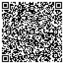 QR code with Imagine Audio LLC contacts