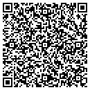 QR code with James Myers Fs Co contacts