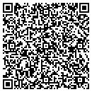 QR code with Karp Woodworks Corp contacts