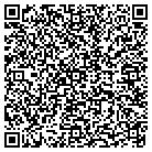 QR code with Martin Home Furnishings contacts