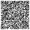 QR code with Mirror Image contacts