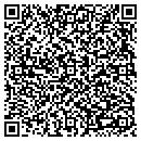 QR code with Old Barn Woodworks contacts