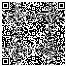 QR code with Homestead Pawn & Coin Shop contacts