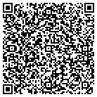 QR code with Paul Barry Associates Inc contacts