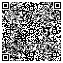 QR code with Richie Budhu contacts