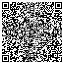 QR code with Rigorous Records contacts