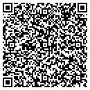 QR code with Rousso contacts