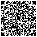 QR code with Some Assembly Required contacts