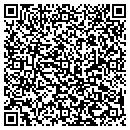 QR code with Static Productions contacts