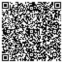 QR code with T & D Solutions LLC contacts